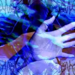 DanceTV Minimal Tech