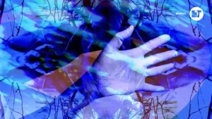 DanceTV Minimal Tech