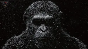 Dark Monkey Music: Dark Minimal Techno Trip