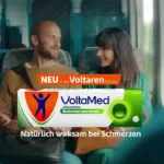 Das Erste