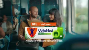 Das Erste