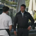 Das Erste HD