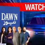 Dawn News
