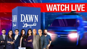 Dawn News