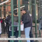 De Ultimo Minuto TV