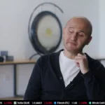 DeFiance Media