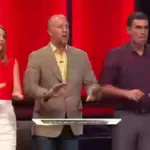 Deal or No Deal