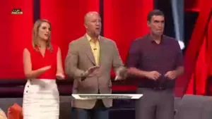 Deal or No Deal