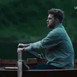 Deluxe Music