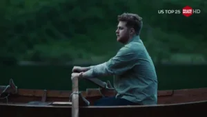Deluxe Music