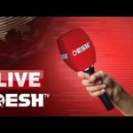 Desh TV