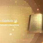 Despertar TV