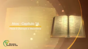 Despertar TV