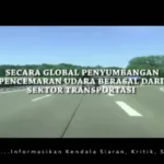 Dhamma TV