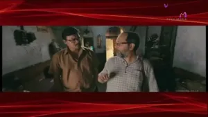 Dhoom Music