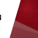 Di TV