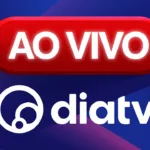 DiaTV