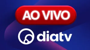 DiaTV