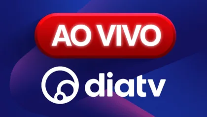DiaTV
