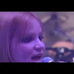 Dios Te Ve