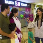 Discover Pakistan
