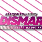 Dismar Radio TV