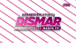Dismar Radio TV