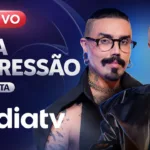 Diva Depressão