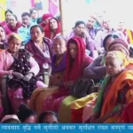 Divya Darshan TV