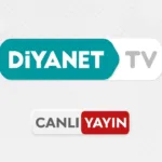 Diyanet TV