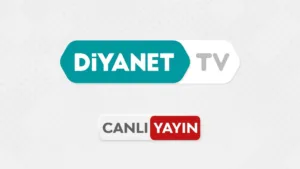 Diyanet TV