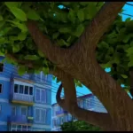 Diyar TV