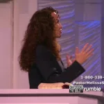 Dr. Gene Scott