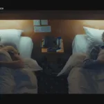 Dubai One