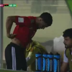 Dubai Sports 2