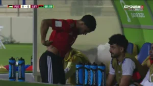 Dubai Sports 2