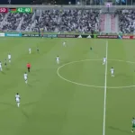 Dubai Sports 3