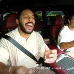 Dubai TV