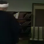 Dubai Zaman