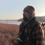 Duck Hunting TV