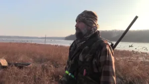 Duck Hunting TV