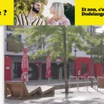 Dudelange TV