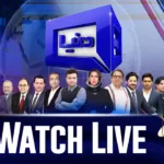 Dunya News