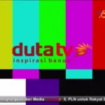 Duta TV