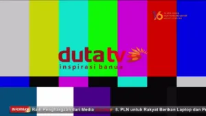 Duta TV