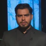 EDN TV