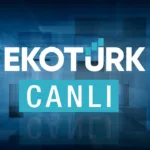 EKOTÜRK TV