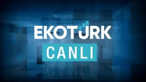 EKOTÜRK TV
