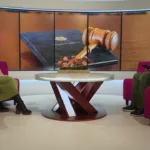ETV
