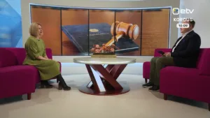 ETV